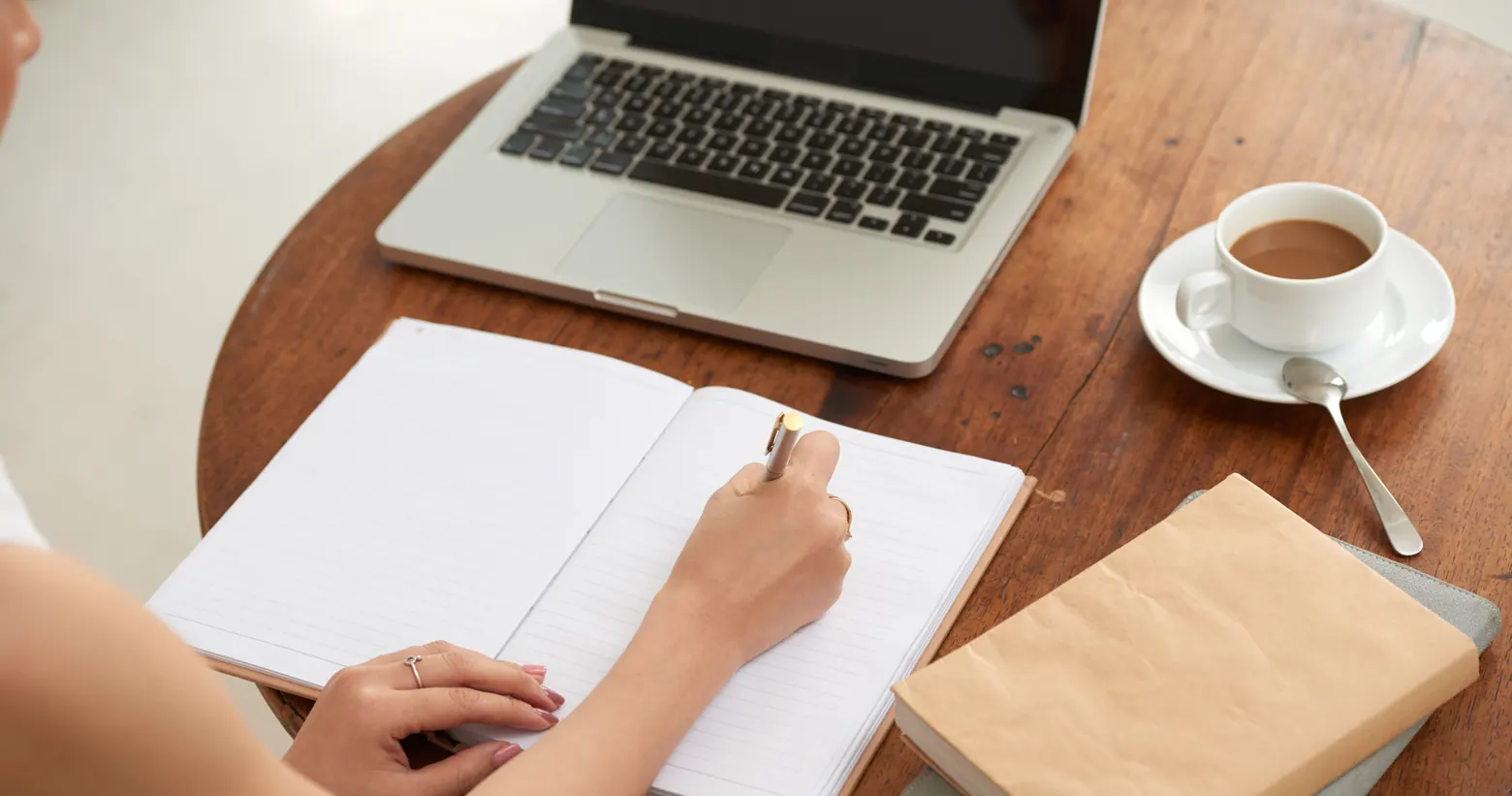 Affordable NCLEX Prep Websites and Platforms in 2026: Free and Low-Cost Options That Work